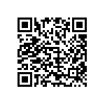 1808Y1K05P60DFR QRCode