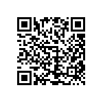 1808Y1K08P20BCR QRCode