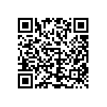 1808Y1K08P20BFT QRCode