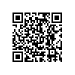 1808Y1K08P20CFT QRCode