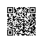 1808Y1K08P20DCT QRCode