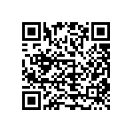 1808Y1K20101JCT QRCode