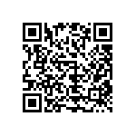 1808Y1K20101MXT QRCode