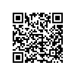 1808Y1K20102JCT QRCode