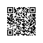 1808Y1K20102KXR QRCode