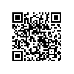 1808Y1K20180JCR QRCode