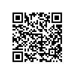 1808Y1K20180KCT QRCode