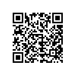 1808Y1K20181KXT QRCode