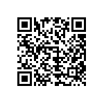 1808Y1K20182KXR QRCode