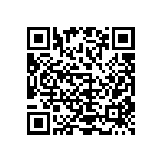 1808Y1K20221GCT QRCode