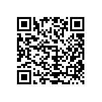 1808Y1K20221KXR QRCode