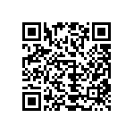 1808Y1K20222JXT QRCode