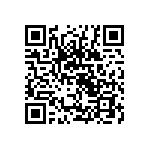 1808Y1K20270FCT QRCode