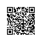 1808Y1K20270GCT QRCode