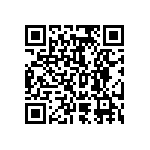 1808Y1K20270KCR QRCode