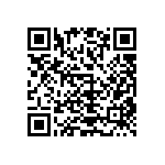 1808Y1K20271KCT QRCode