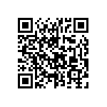 1808Y1K20271KXR QRCode