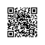 1808Y1K20271KXT QRCode