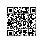 1808Y1K20272JXR QRCode