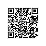 1808Y1K20331JCR QRCode