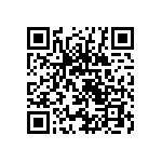 1808Y1K20332KXR QRCode