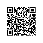 1808Y1K20470FCR QRCode