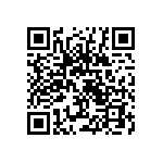 1808Y1K20472JXR QRCode