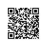 1808Y1K20472KXT QRCode