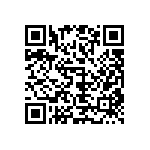 1808Y1K20472MXR QRCode