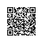 1808Y1K20560KCT QRCode