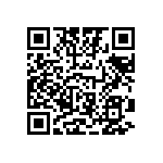 1808Y1K20561KCT QRCode