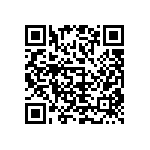 1808Y1K20681GCR QRCode