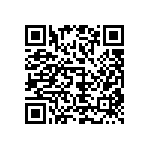 1808Y1K20681MXR QRCode