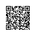 1808Y1K20682JXR QRCode