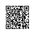 1808Y1K20821FCT QRCode