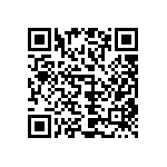 1808Y1K20822JXR QRCode