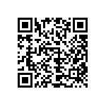 1808Y1K20822JXT QRCode