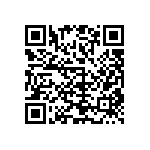 1808Y1K24P70BCT QRCode
