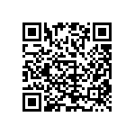 1808Y1K24P70CCT QRCode