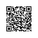 1808Y1K25P60BCT QRCode