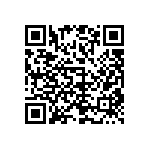 1808Y1K26P80DCR QRCode