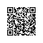 1808Y1K28P20CCR QRCode