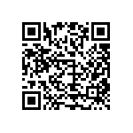 1808Y1K50101KXT QRCode