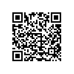 1808Y1K50121FCT QRCode