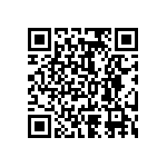 1808Y1K50121JXT QRCode