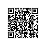 1808Y1K50150FCT QRCode