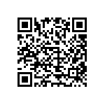 1808Y1K50150JCT QRCode