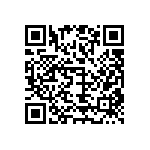 1808Y1K50151JXR QRCode