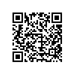 1808Y1K50151JXT QRCode