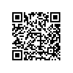 1808Y1K50151KXT QRCode